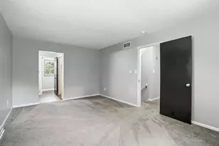 6233 E Walnut St, Westerville, OH 43081 - Photo 31