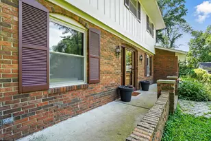 6233 E Walnut St, Westerville, OH 43081 - Photo 5