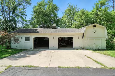 6233 E Walnut Street, Westerville, OH 43081 - Photo 51