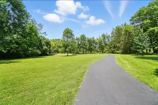 6233 E Walnut St, Westerville, OH 43081 - Photo 7