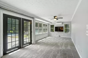 6233 E Walnut St, Westerville, OH 43081 - Photo 13