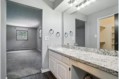 6233 E Walnut Street, Westerville, OH 43081 - Photo 33