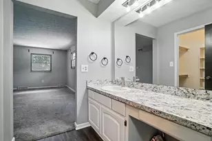 6233 E Walnut St, Westerville, OH 43081 - Photo 33