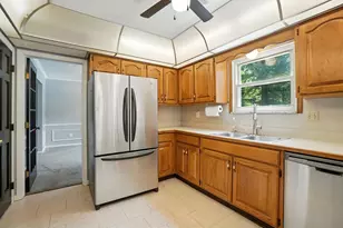 6233 E Walnut St, Westerville, OH 43081 - Photo 19