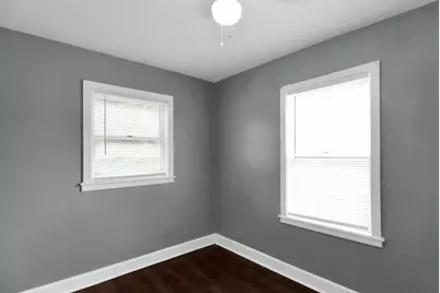 866-868 Sheridan Avenue, Columbus, OH 43209 - Photo 11