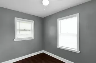 866-868 Sheridan Ave, Columbus, OH 43209 - Photo 11