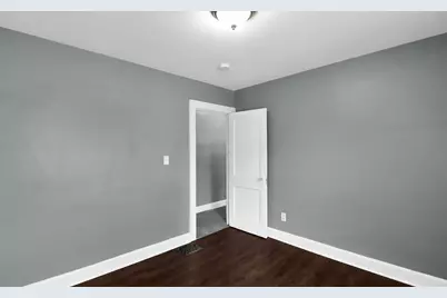 866-868 Sheridan Avenue, Columbus, OH 43209 - Photo 9