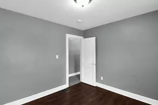 866-868 Sheridan Ave, Columbus, OH 43209 - Photo 9