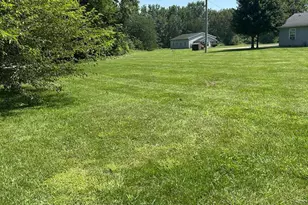 721 Peabody Ave, Washington Court House, OH 43160 - Photo 1