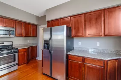 1542 S 4th Street, Columbus, OH 43207 - Photo 13