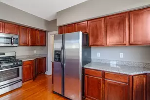 1542 S 4th St, Columbus, OH 43207 - Photo 13