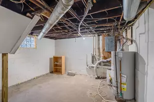 1542 S 4th St, Columbus, OH 43207 - Photo 27