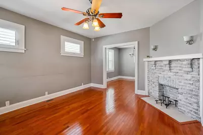 1542 S 4th Street, Columbus, OH 43207 - Photo 9