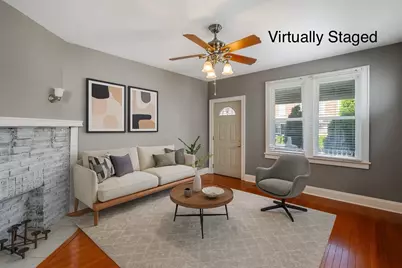 1542 S 4th Street, Columbus, OH 43207 - Photo 7