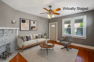 1542 S 4th St, Columbus, OH 43207 - Photo 7