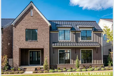 2424 Quarry Trails Drive, Columbus, OH 43228 - Photo 1