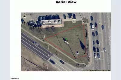 0 Winchester Boulevard, Canal Winchester, OH 43110 - Photo 1