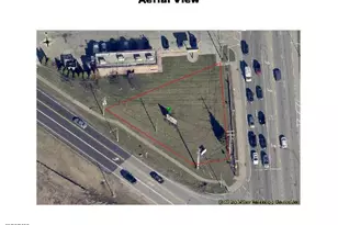 0 Winchester Blvd, Canal Winchester, OH 43110 - Photo 1