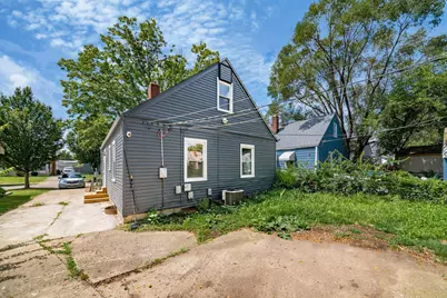 2210 Gerbert Road, Columbus, OH 43211 - Photo 39