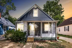 2210 Gerbert Rd, Columbus, OH 43211 - Photo 1