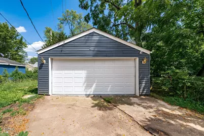 2210 Gerbert Road, Columbus, OH 43211 - Photo 37