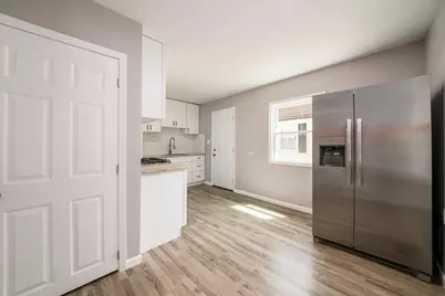 2210 Gerbert Road, Columbus, OH 43211 - Photo 13