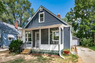 2210 Gerbert Rd, Columbus, OH 43211 - Photo 3