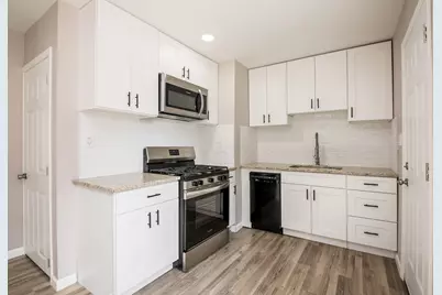 2210 Gerbert Road, Columbus, OH 43211 - Photo 15