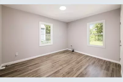 2210 Gerbert Road, Columbus, OH 43211 - Photo 19