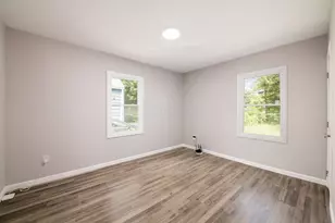 2210 Gerbert Rd, Columbus, OH 43211 - Photo 19