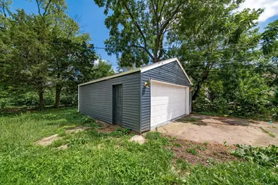 2210 Gerbert Road, Columbus, OH 43211 - Photo 41