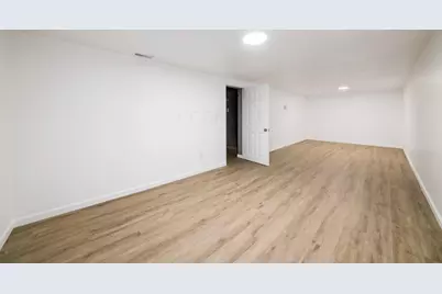 2210 Gerbert Road, Columbus, OH 43211 - Photo 33