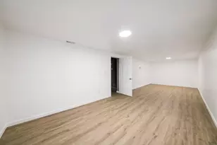 2210 Gerbert Rd, Columbus, OH 43211 - Photo 33