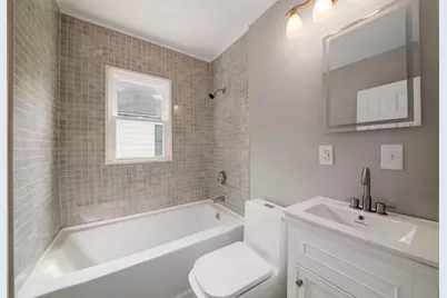 2210 Gerbert Road, Columbus, OH 43211 - Photo 21