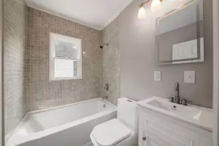 2210 Gerbert Rd, Columbus, OH 43211 - Photo 21