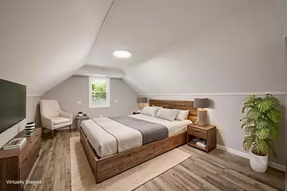 2210 Gerbert Road, Columbus, OH 43211 - Photo 25