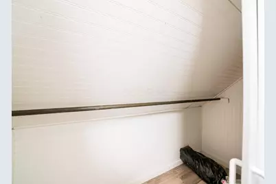 2210 Gerbert Road, Columbus, OH 43211 - Photo 31