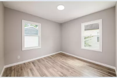 2210 Gerbert Road, Columbus, OH 43211 - Photo 23