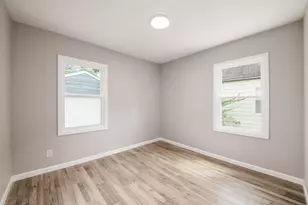 2210 Gerbert Rd, Columbus, OH 43211 - Photo 23