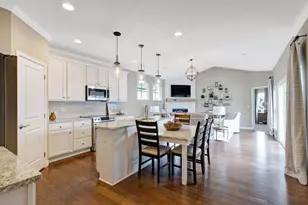 3575 Artberry Wy, Grove City, OH 43123 - Photo 11