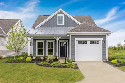 3575 Artberry Way #42, Grove City, OH 43123 - Photo 1