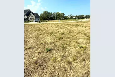 3186 Briarwood Lane, Lewis Center, OH 43035 - Photo 3