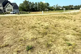 3186 Briarwood Ln, Lewis Center, OH 43035 - Photo 3