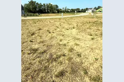 3186 Briarwood Lane, Lewis Center, OH 43035 - Photo 1