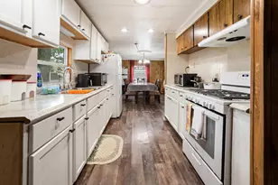 210 Estates Ln, Reynoldsburg, OH 43068 - Photo 5