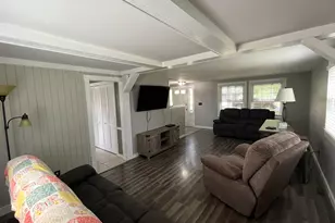 523 Normandy Dr, Marion, OH 43302 - Photo 13