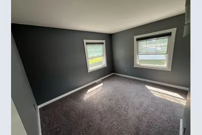 523 Normandy Drive, Marion, OH 43302 - Photo 33