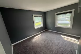 523 Normandy Dr, Marion, OH 43302 - Photo 33