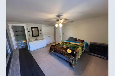 523 Normandy Drive, Marion, OH 43302 - Photo 41