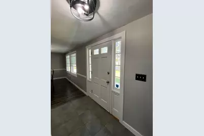 523 Normandy Drive, Marion, OH 43302 - Photo 11